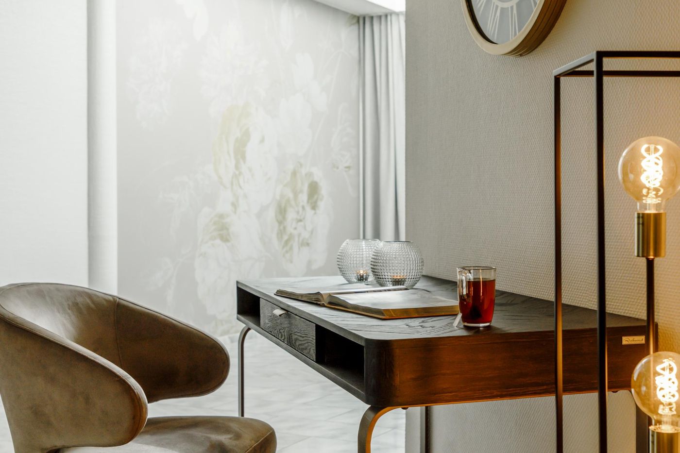 Hotel Ambiente