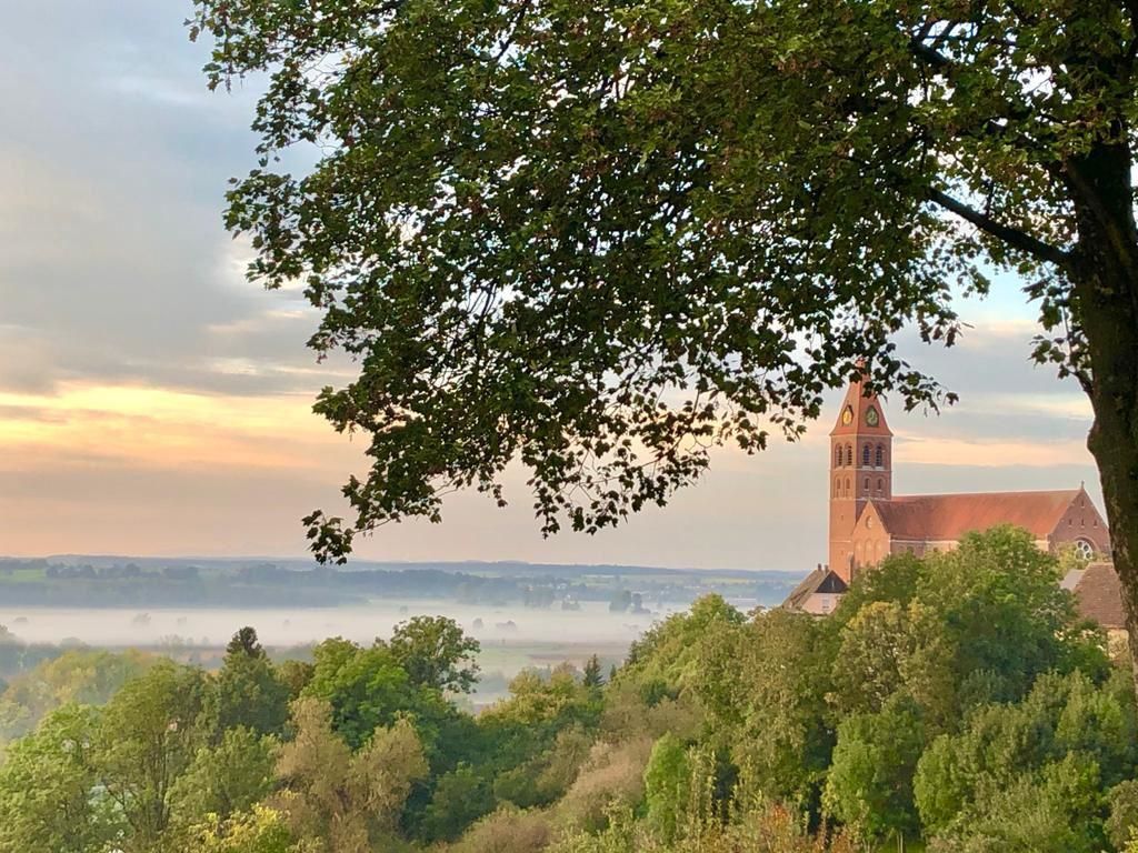 Brauereigasthof Adler