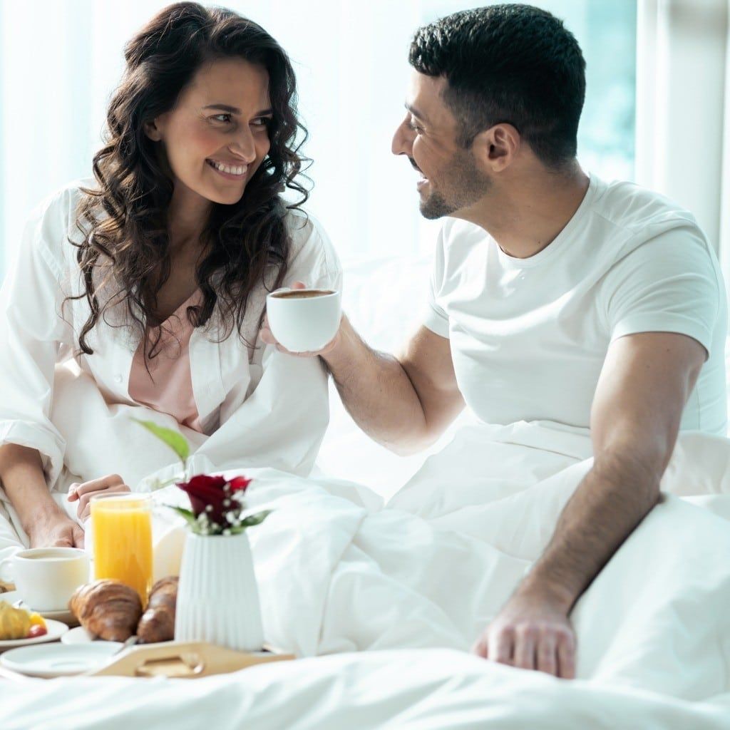 Mercure Hotel Bochum City