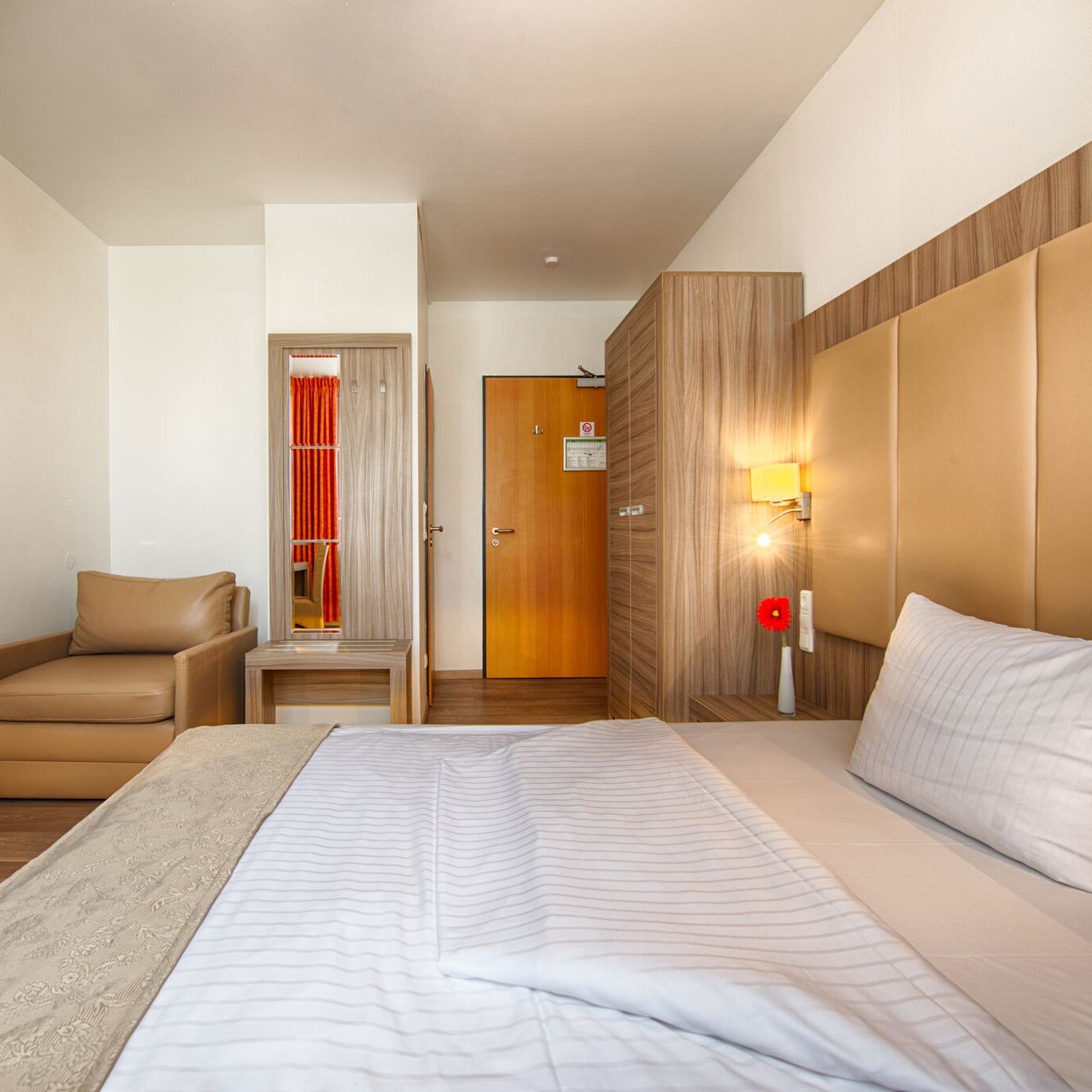 Hotel Richter