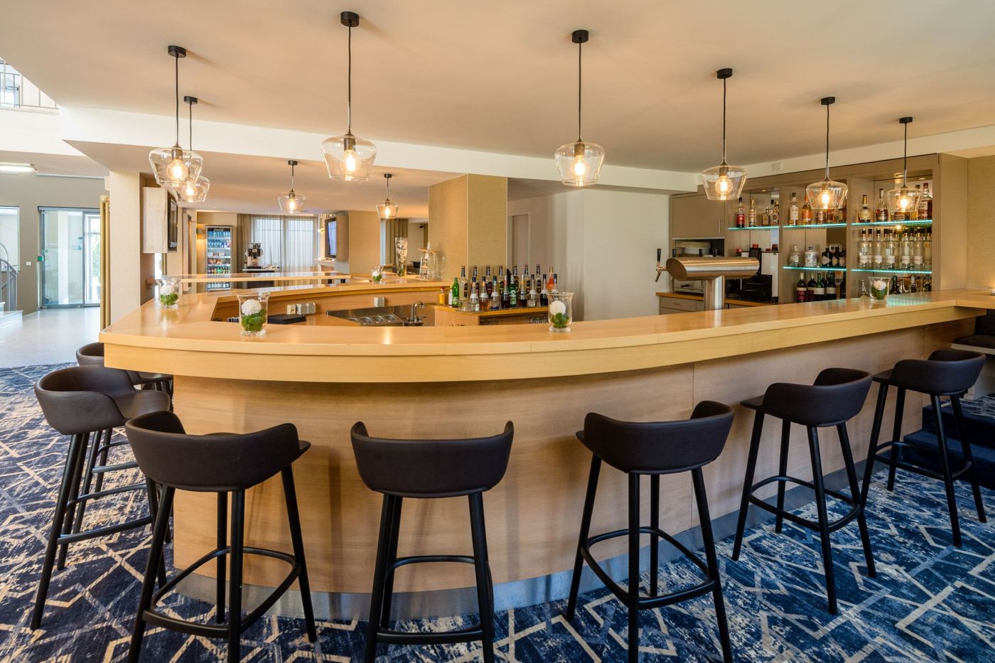 Best Western München Airport