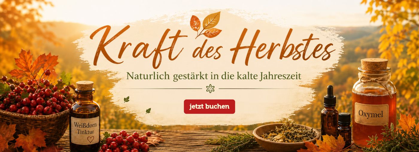 Jägerhof