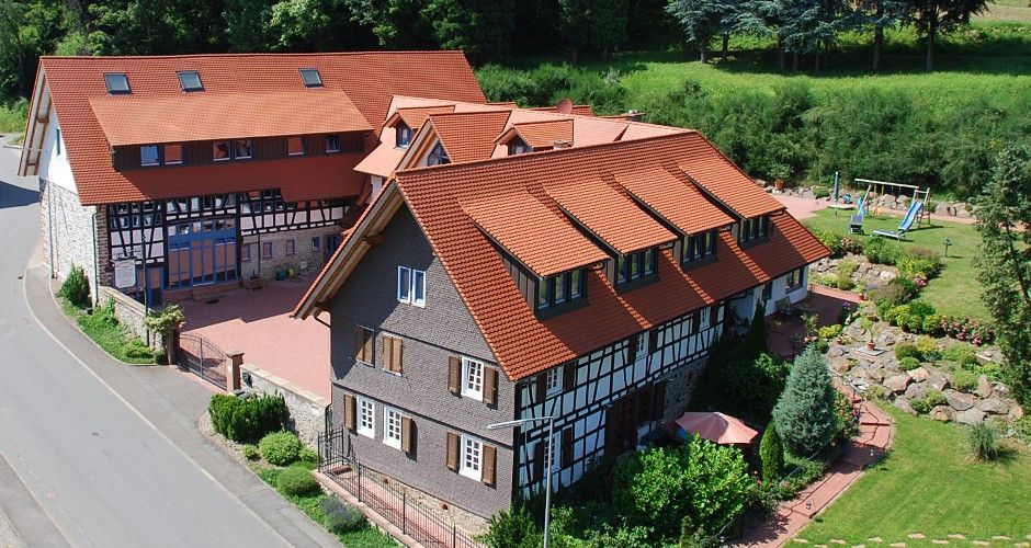 Glattbacher Hof