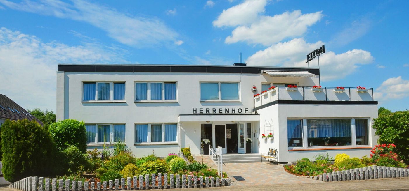 Herrenhof