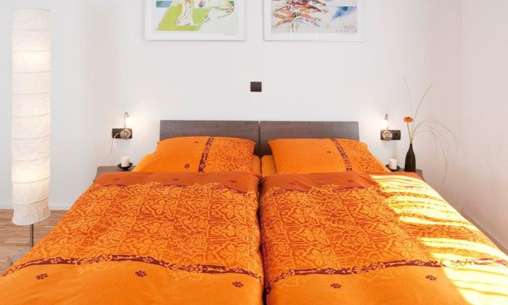 Hotel Merlin