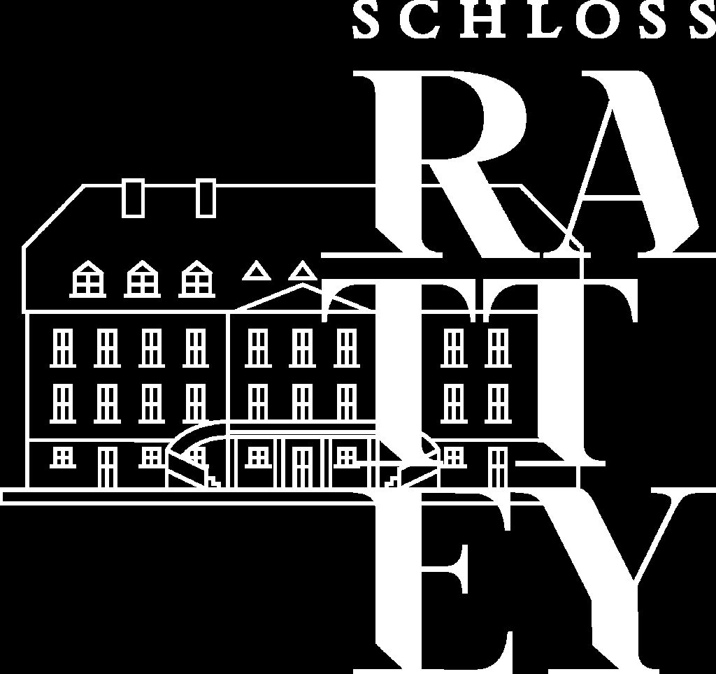 Hotel Schloss Rattey