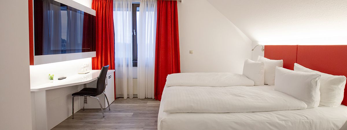 DORMERO Düsseldorf