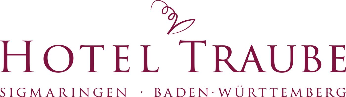 Hotel Traube