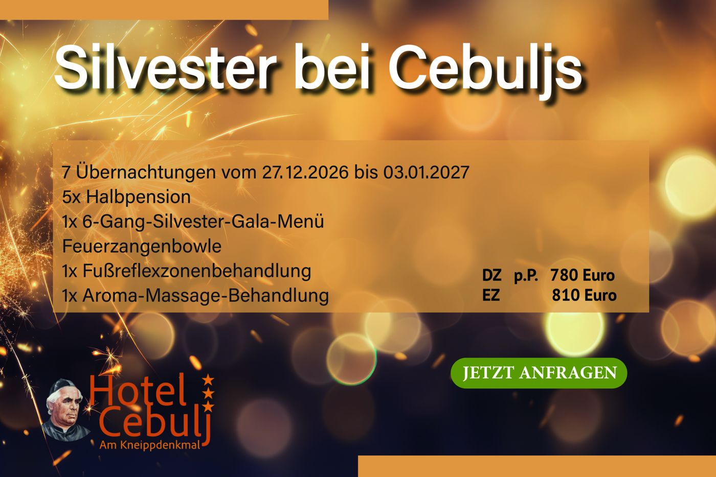 Cebulj