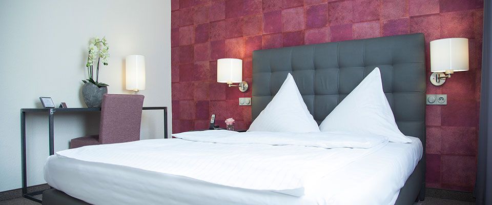 Hotel Fischerhaus