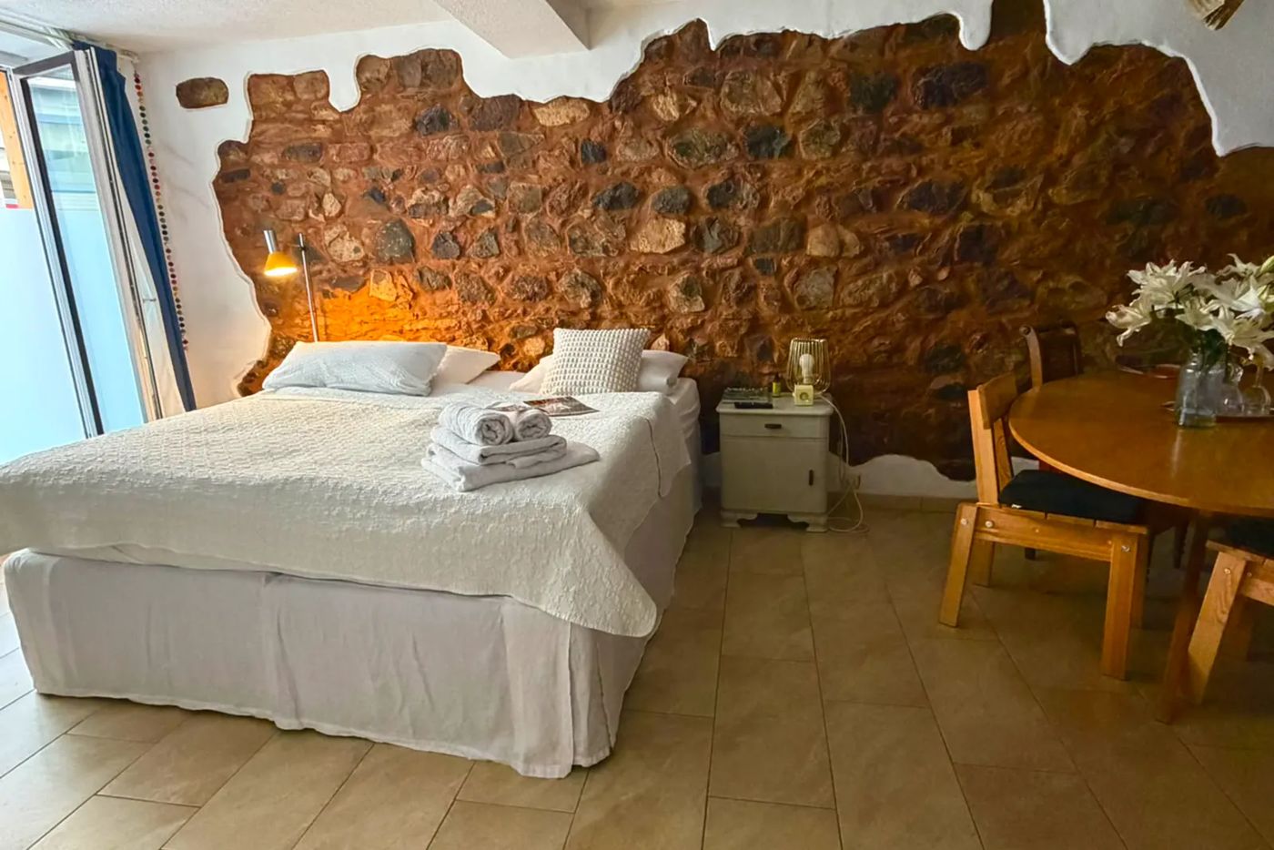 Pension am Dom