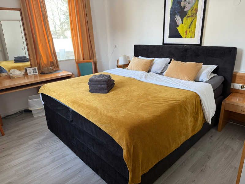 Hotel Rio