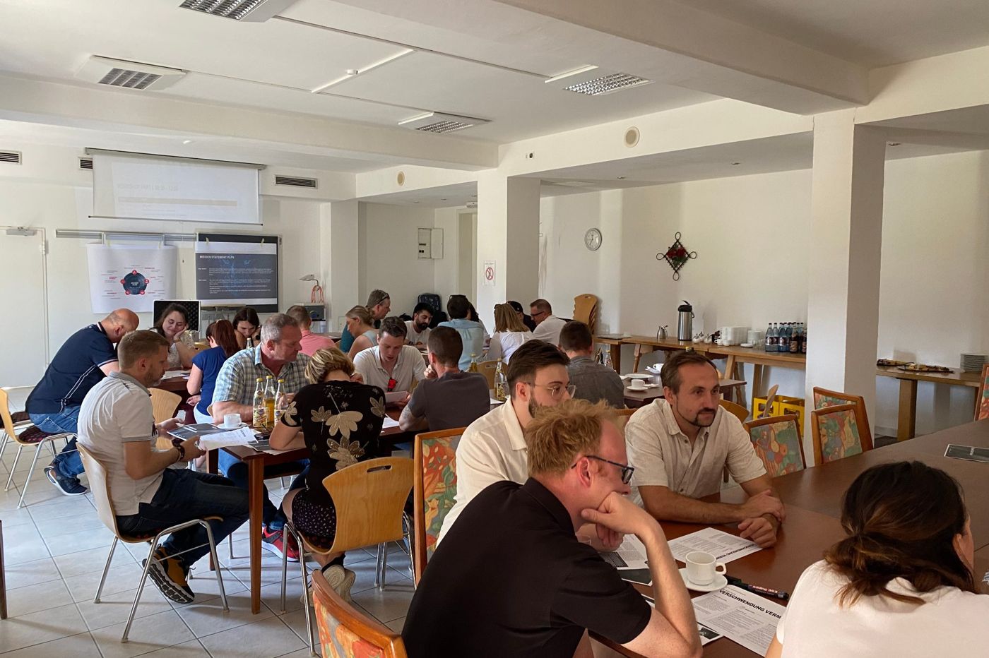 Gasthof "Hotel zur Post"