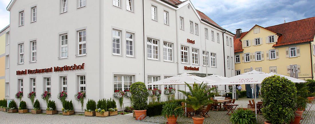 Martinshof