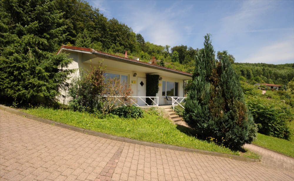 Einbecker Sonnenberg