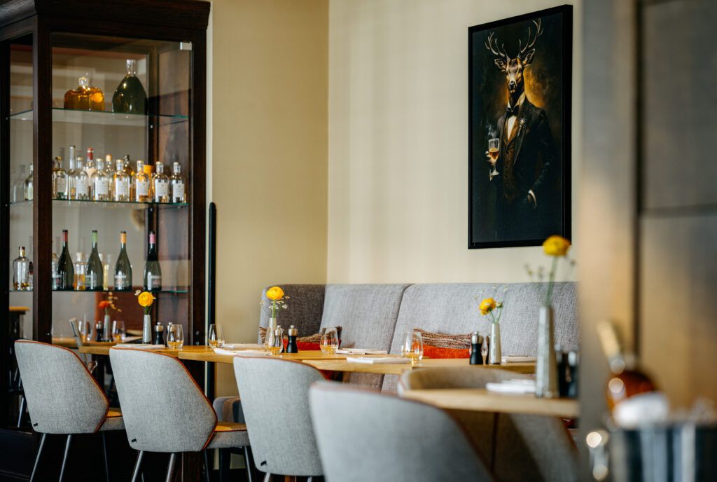 Die Sonne Frankenberg