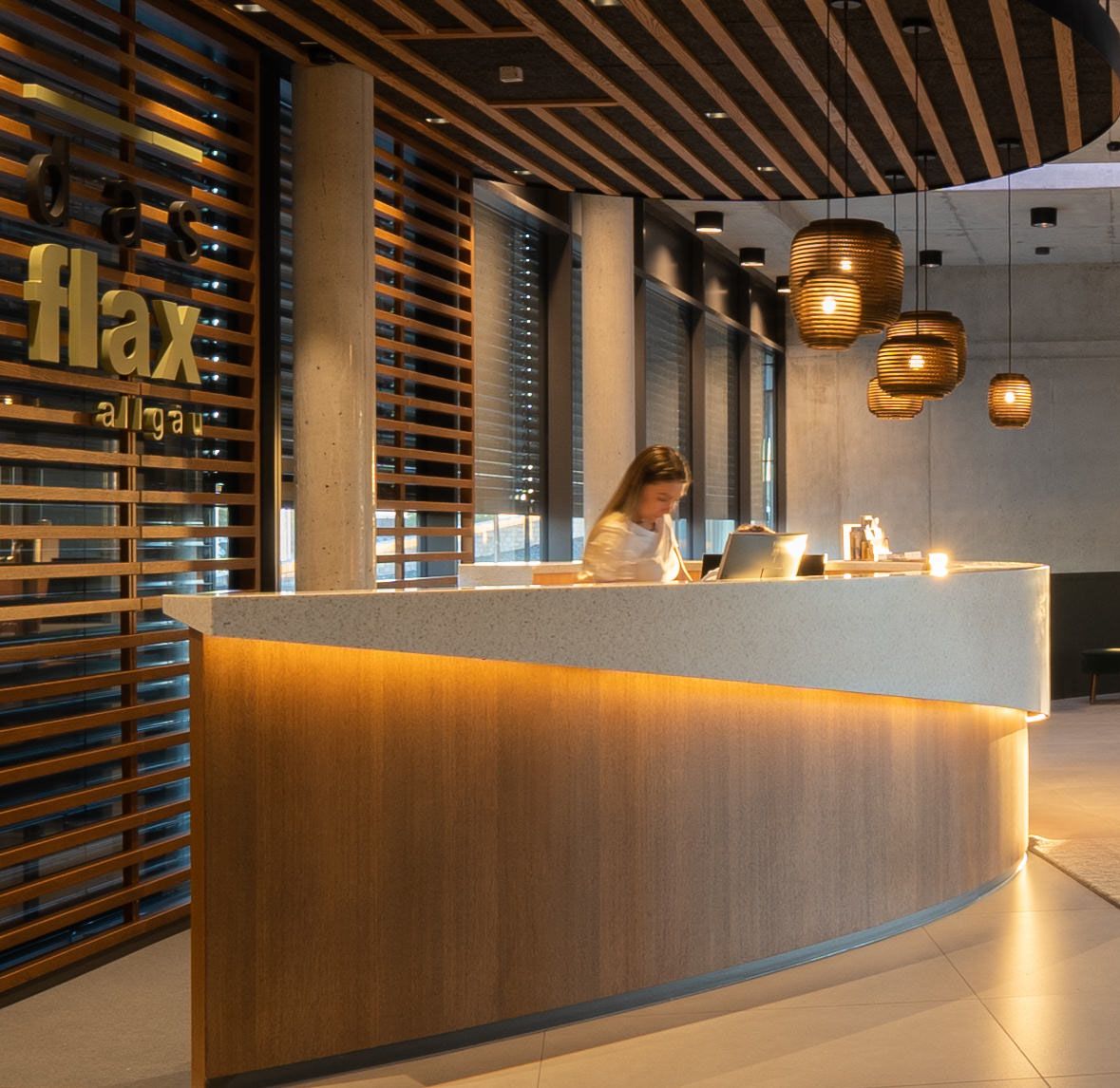 gambino hotel CINCINNATI