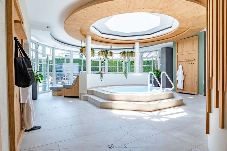 Hotel Post