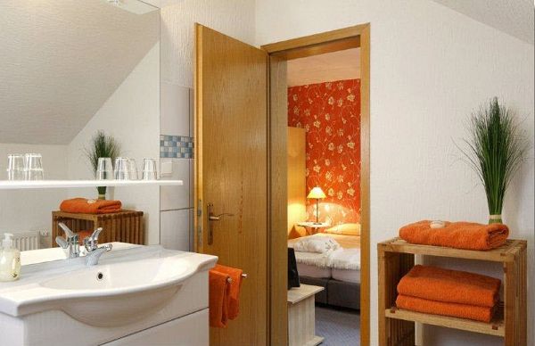 Hotel Wiesmann
