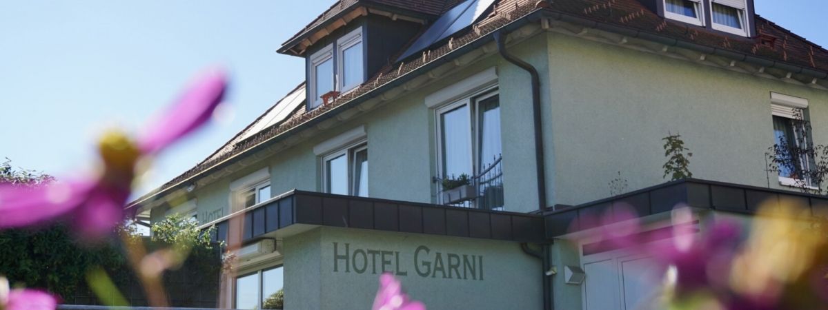 Bed and Breakfast Engelberg