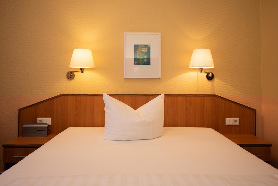Hotel Europa