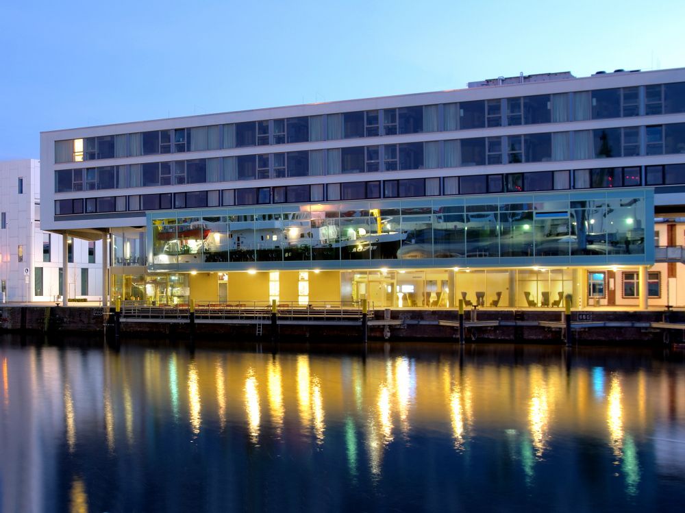 Best Western Plus Hotel