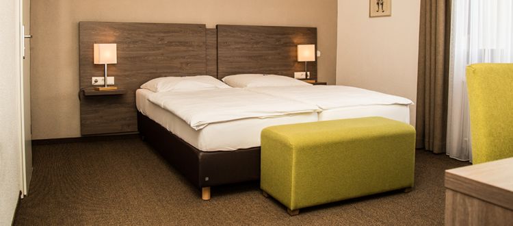 Hotel Wagner