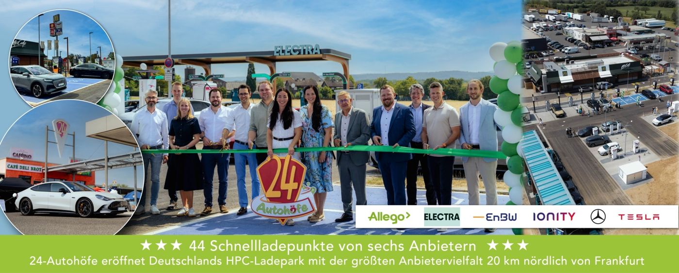 Hotel Cloppenburg