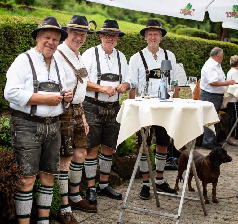 Waldsägmühle