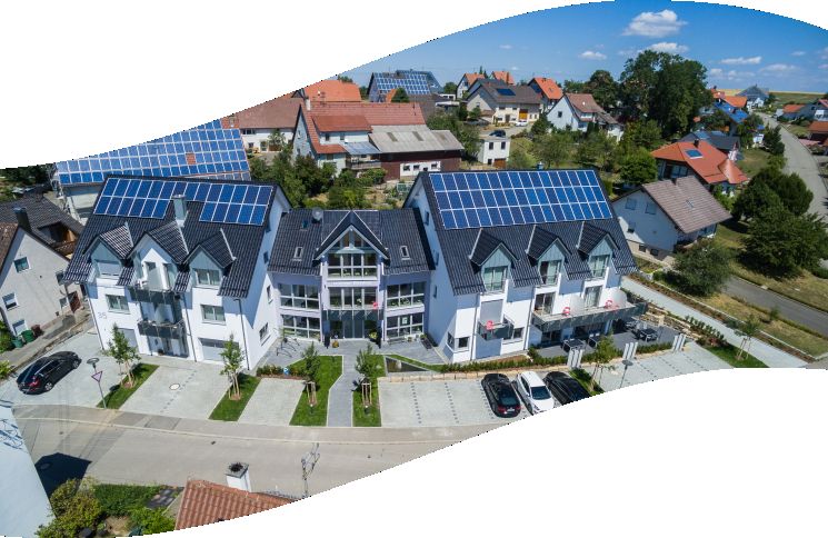 Leidringer Gästehaus