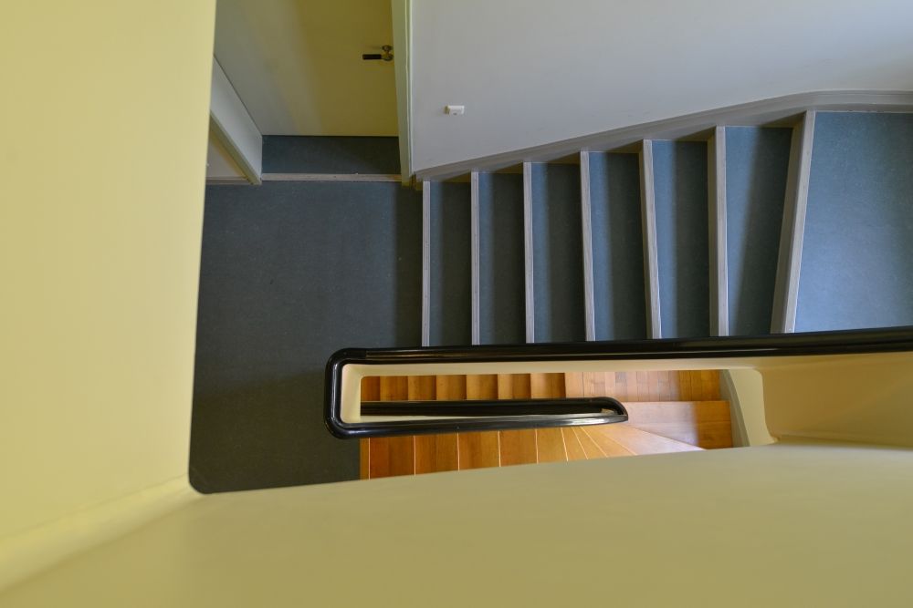 Pension am Klinikum