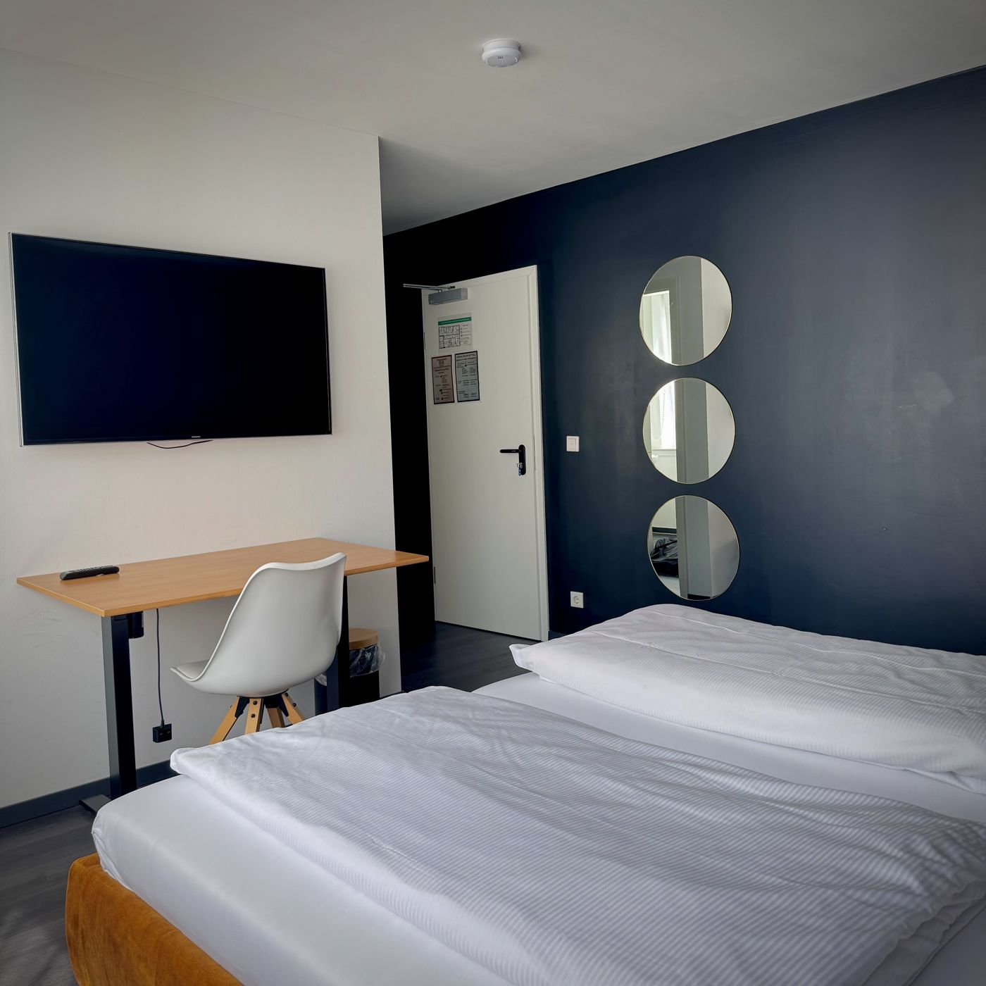 Motelo Hostel