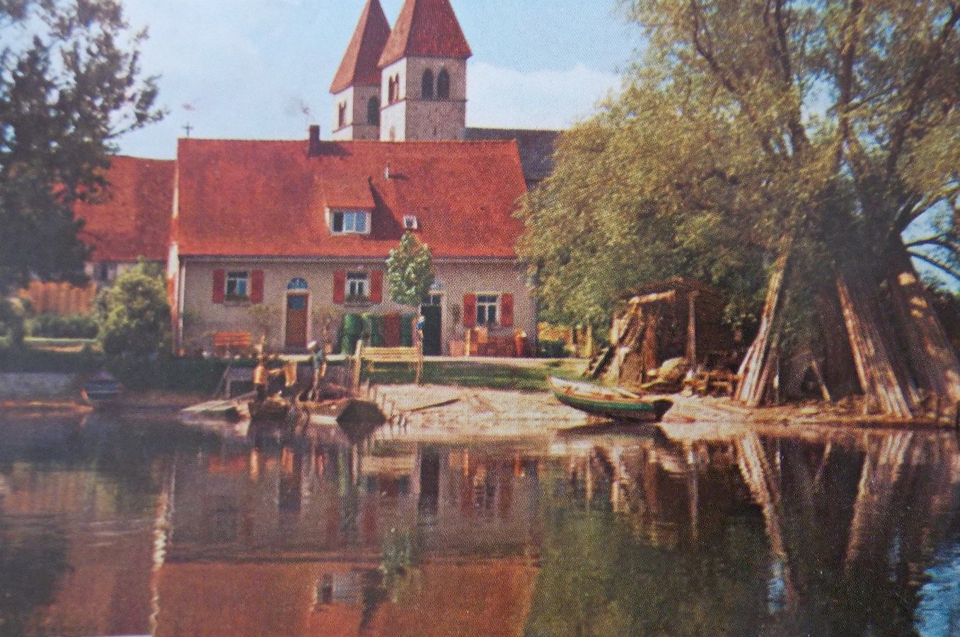 appartement-böhler