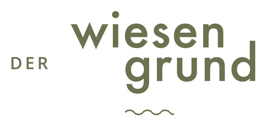 Hotel Wiesengrund