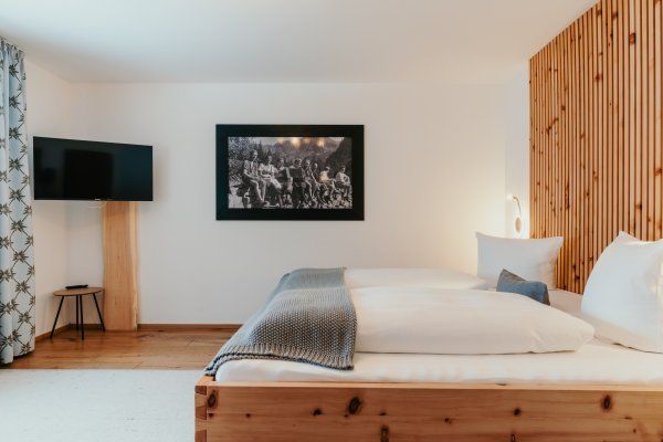 Hotel Wiesengrund