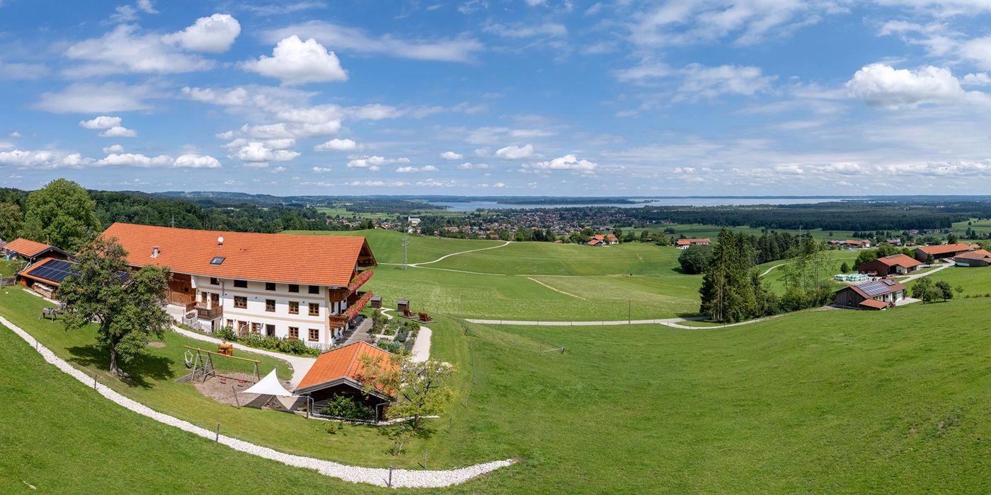 Schleipfnerhof