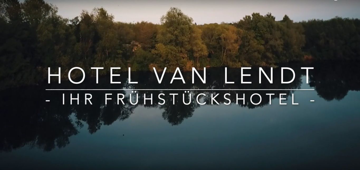 Van Lendt