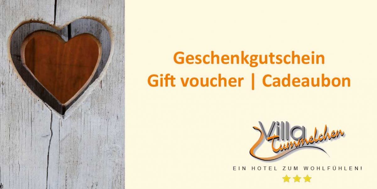 Villa Tummelchen Hotel Pension