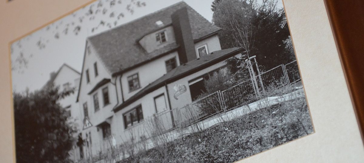Hugenottengarten