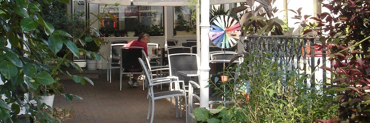 Hotel-Gasthof Lutz