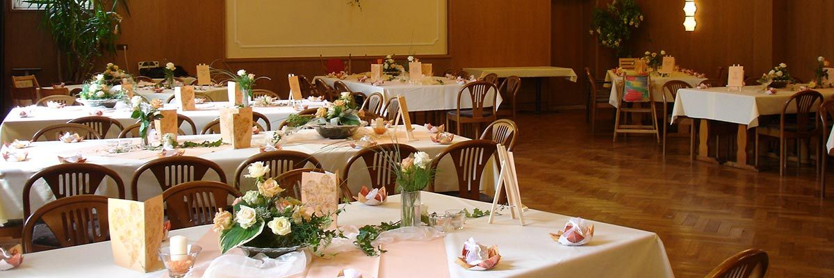 Hotel-Gasthof Lutz