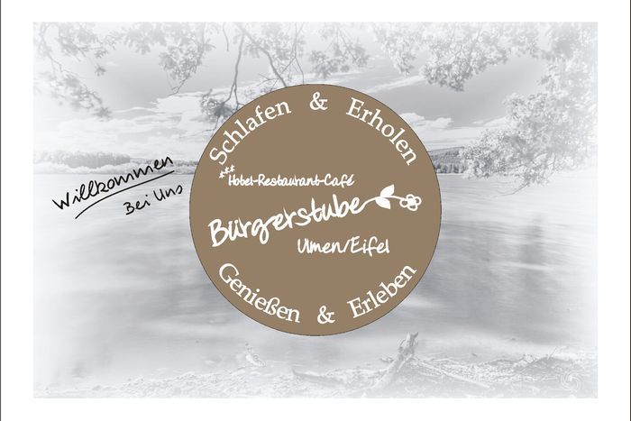 Bürgerstube