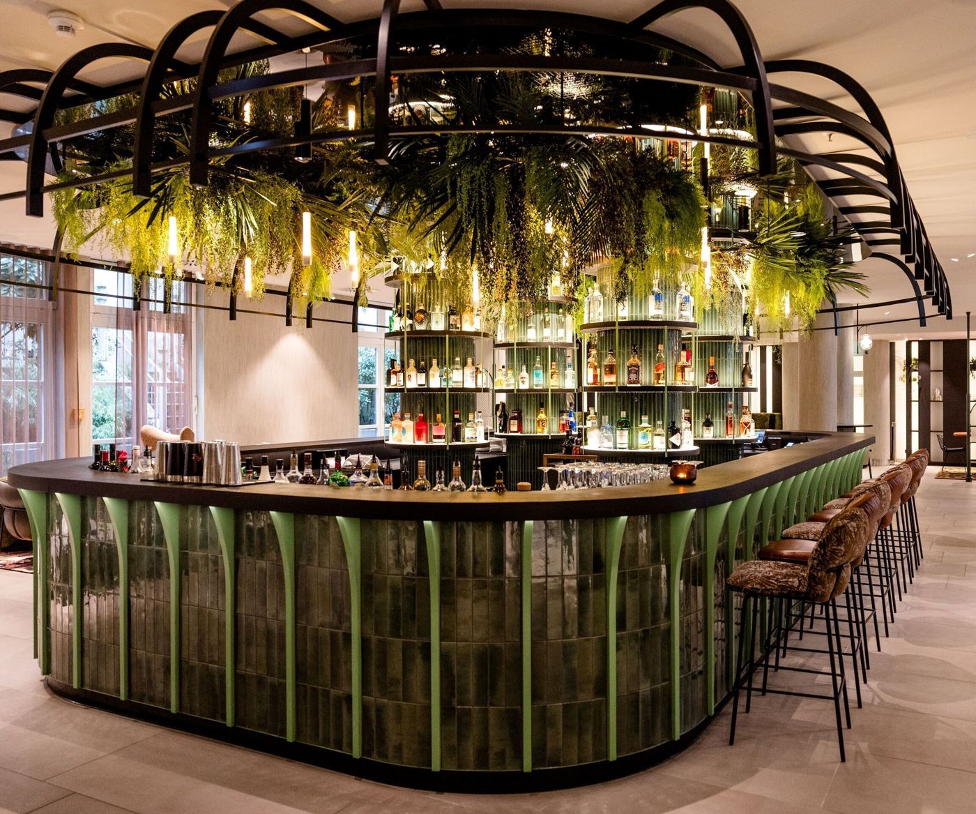 Motel One