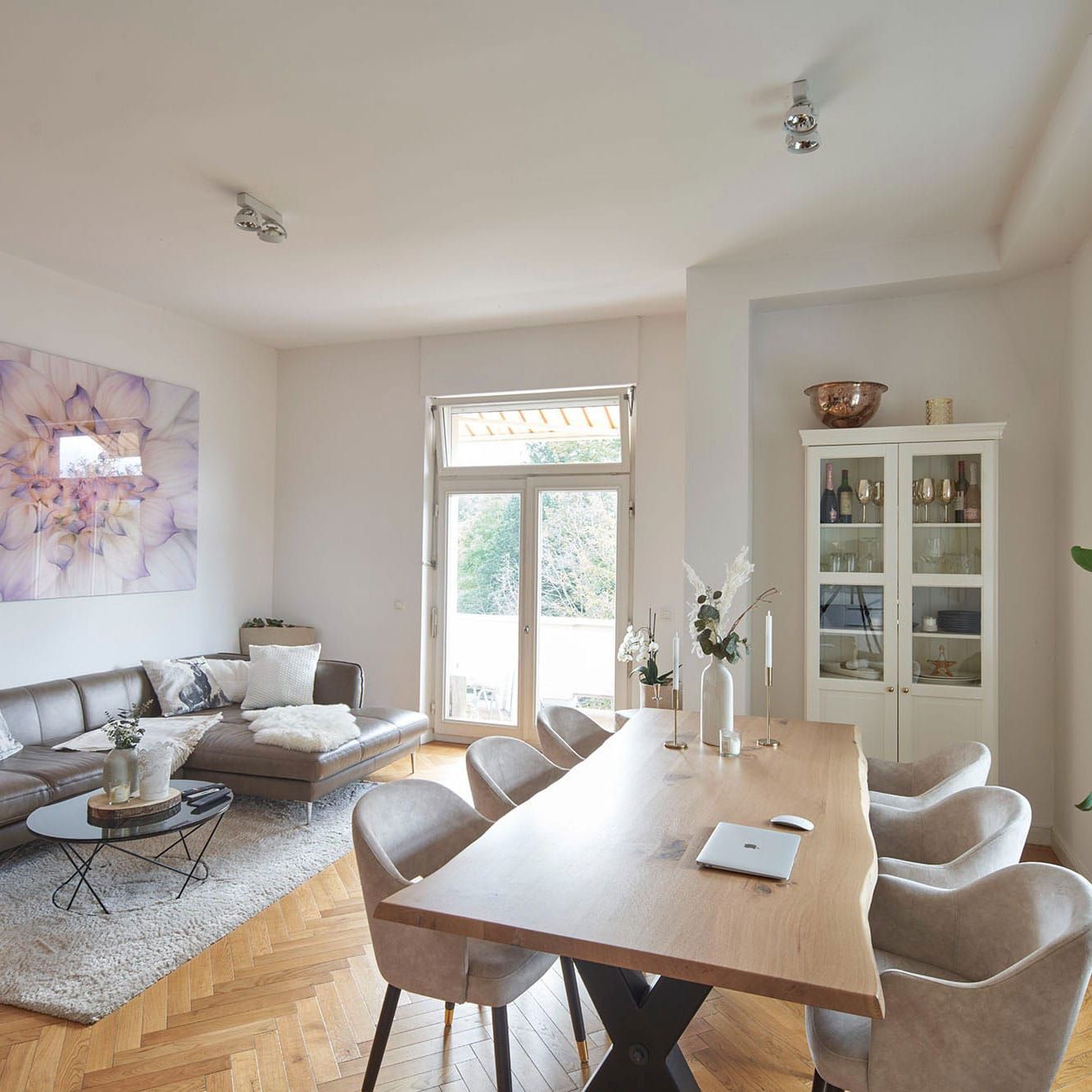 Hotel Villa Erlenbad