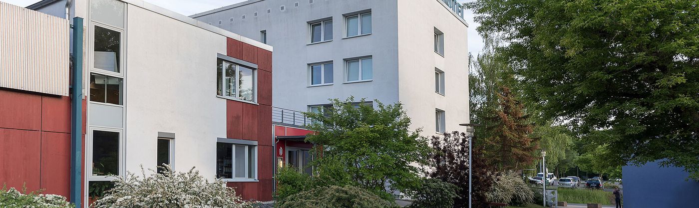 Akademiehotel
