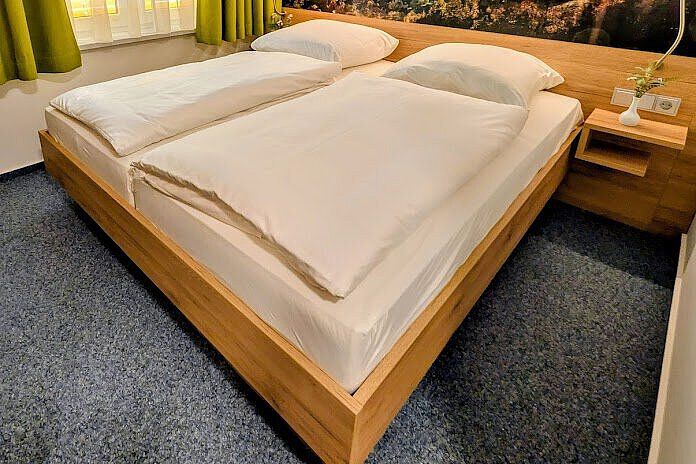 Akademiehotel