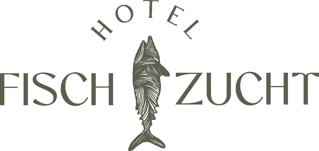 Fischzucht