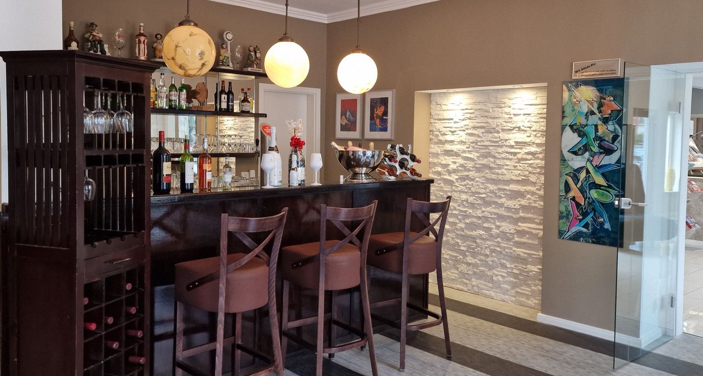 artHotel Bremen