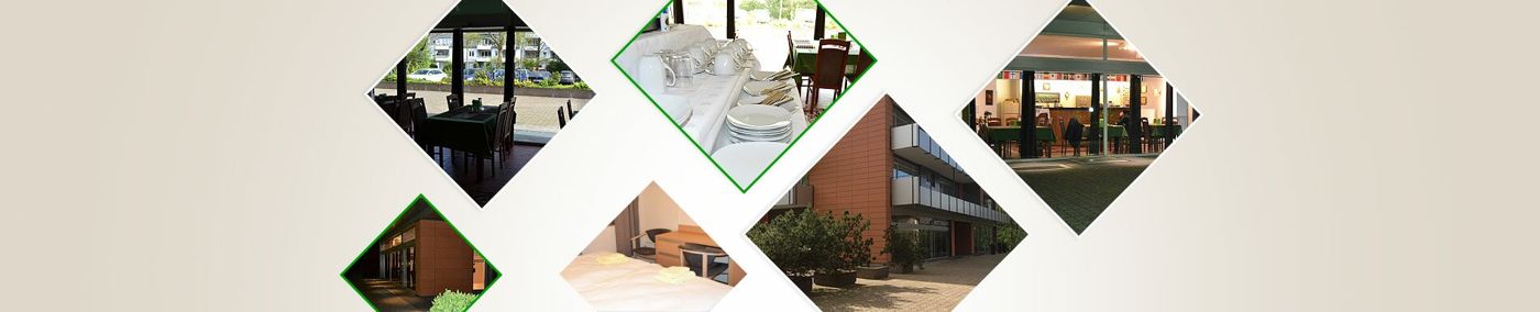 Hotel Mettmann