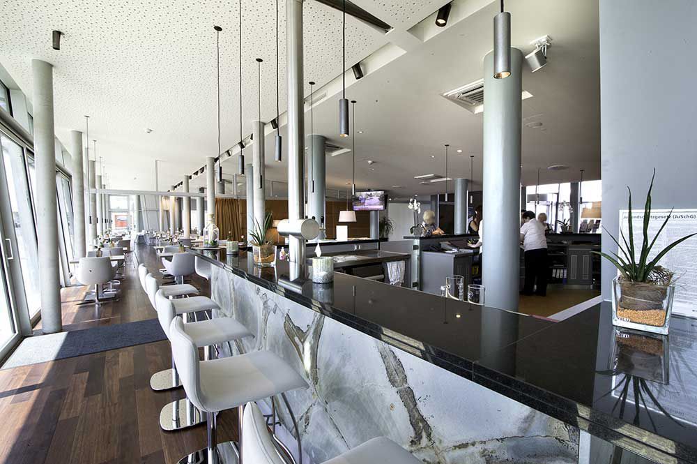 nordsee Hotel Bremerhaven Fischereihafen
